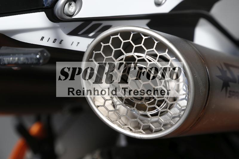 /15 13.05.2025 Max Racing ADR/Impressionen